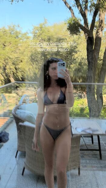 Full leaked Yvettesegan private onlyfans photo
