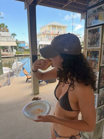 Full leaked Yvettesegan private onlyfans photo