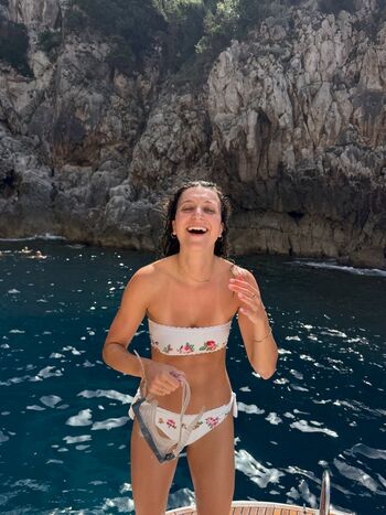 Full leaked Yvettesegan private onlyfans photo