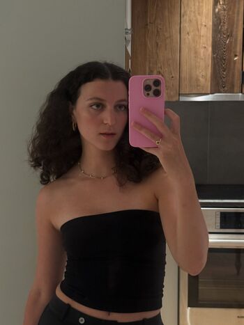 Full leaked Yvettesegan private onlyfans photo