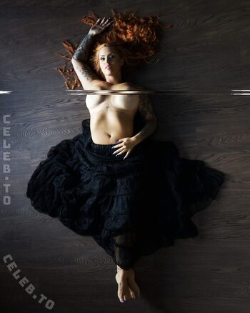 Full leaked Yvonne hermann private onlyfans photo