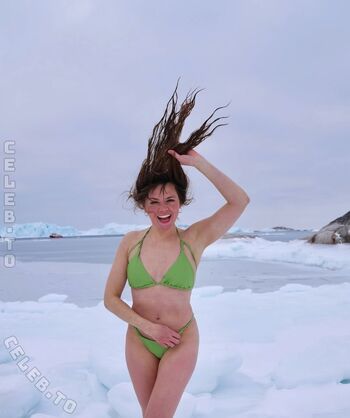 Full leaked Yvonne pferrer private onlyfans photo