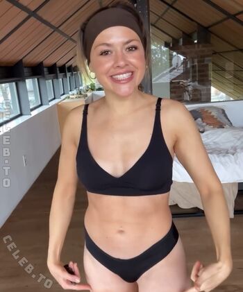 Yvonne Pferrer