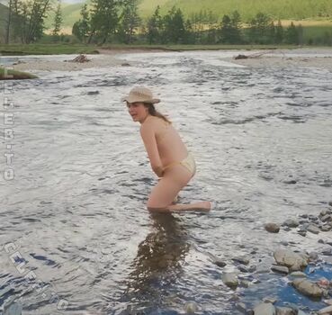 Full leaked Yvonne pferrer page private onlyfans photo