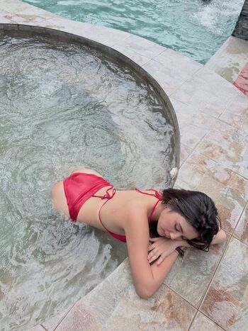 Full leaked Yvonny hallig private onlyfans photo
