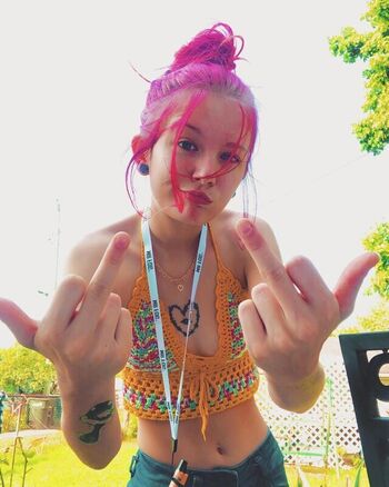 Full leaked Yxp rae private onlyfans photo