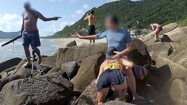 Full leaked Zmailru private onlyfans photo