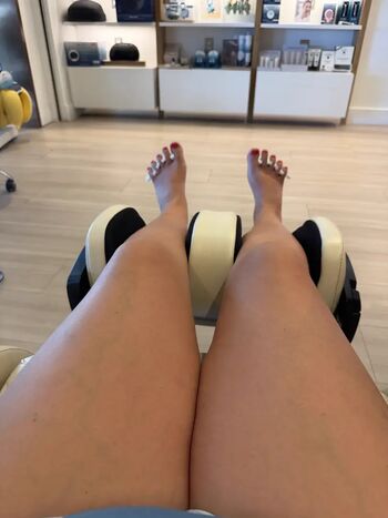 Full leaked Zachandhailee private onlyfans photo