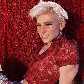 Full leaked Zacharywillmore private onlyfans photo
