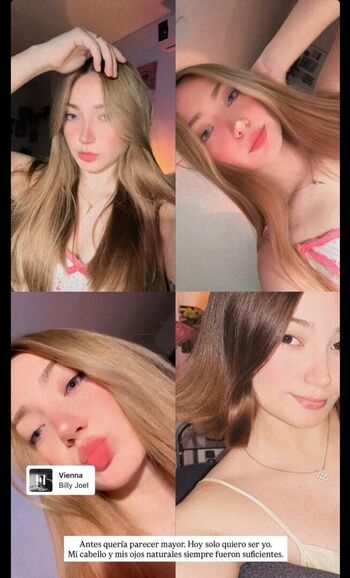 Full leaked Zadriot private onlyfans photo