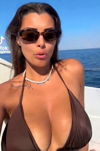 Full leaked Zagirra private onlyfans photo