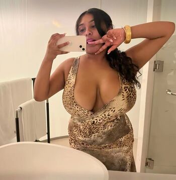 zahara