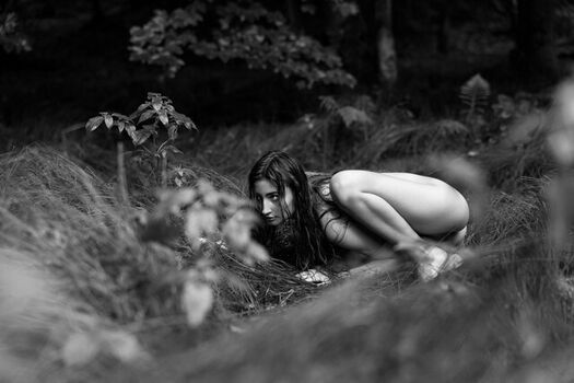 Full leaked Zaharenkoanastasiia private onlyfans photo