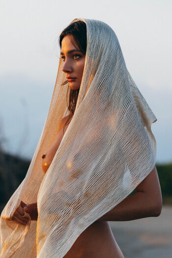 zaharenkoanastasiia