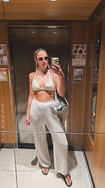 Full leaked Zahn aerztin private onlyfans photo