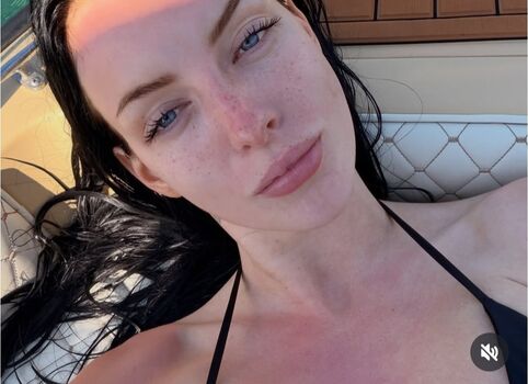 Full leaked Zahtevi page private onlyfans photo