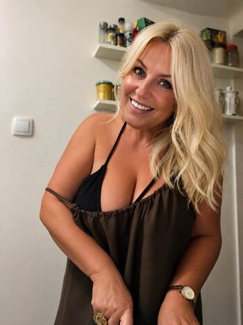 Full leaked Zahtevi private onlyfans photo