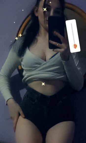 Full leaked Zahtevi private onlyfans photo