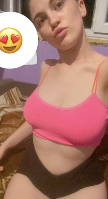 Full leaked Zahtevi private onlyfans photo