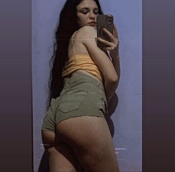 Full leaked Zahtevi private onlyfans photo