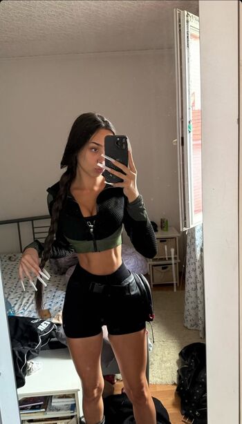 Full leaked Zahtevi private onlyfans photo