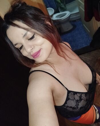 Full leaked Zahtevi private onlyfans photo