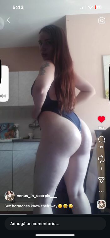 Full leaked Zahtevi private onlyfans photo