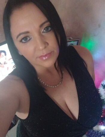 Full leaked Zahtevi page private onlyfans photo