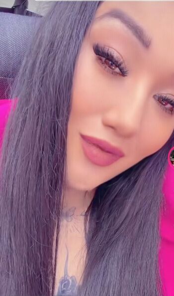 Full leaked Zahtevi page private onlyfans photo