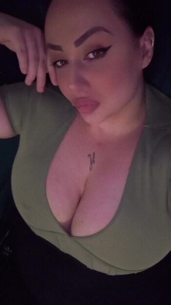 Full leaked Zahtevi page private onlyfans photo