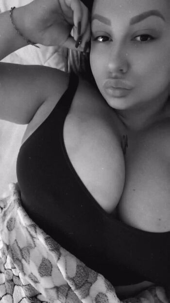 Full leaked Zahtevi page private onlyfans photo