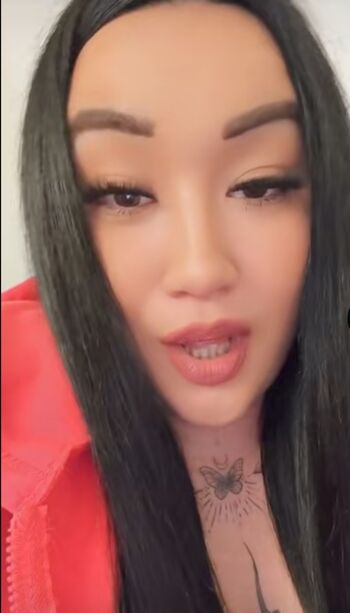 Full leaked Zahtevi private onlyfans photo