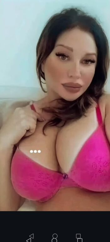 Full leaked Zahtevi private onlyfans photo