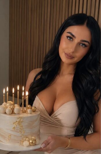 Full leaked Zahtevi private onlyfans photo