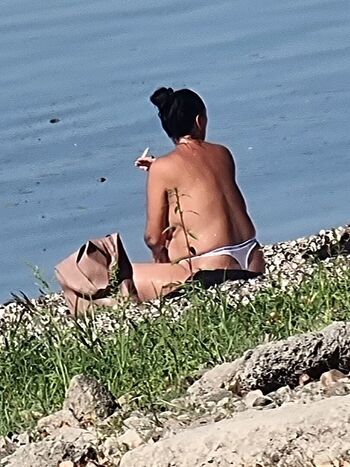 Full leaked Zahtevi private onlyfans photo