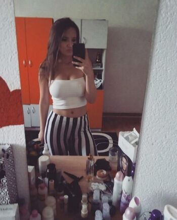 Zahtevi