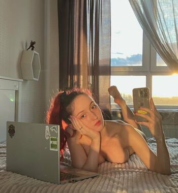 Full leaked Zaich kina private onlyfans photo