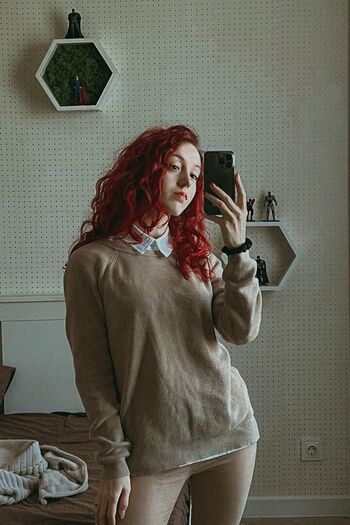 Full leaked Zaich kina private onlyfans photo