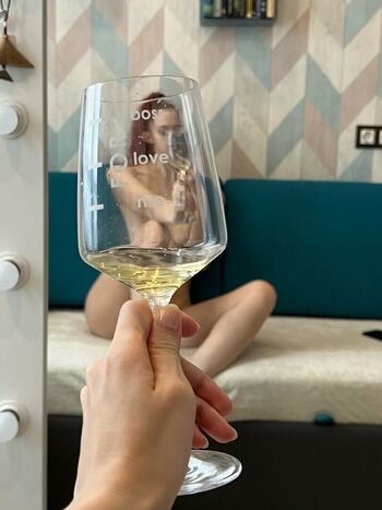 Full leaked Zaich kina private onlyfans photo