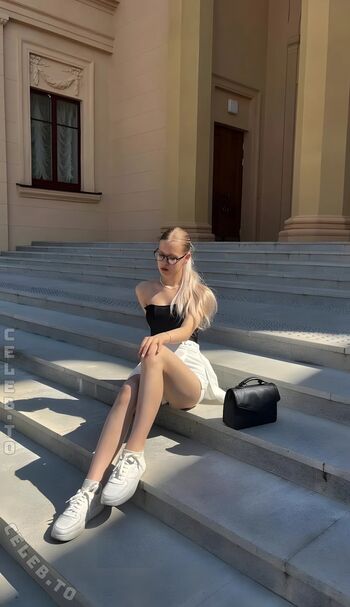 Full leaked Zaidaschwarten private onlyfans photo
