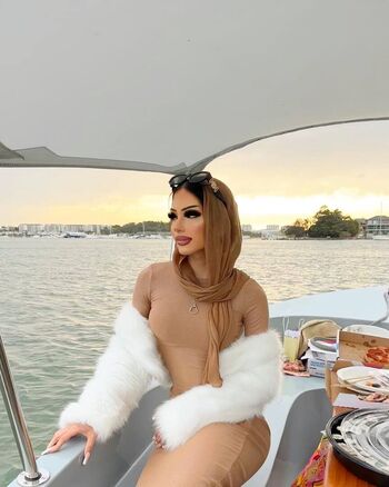 Full leaked Zainab sara private onlyfans photo