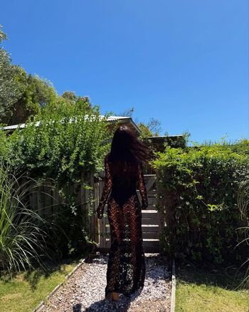 Full leaked Zaira nara private onlyfans photo