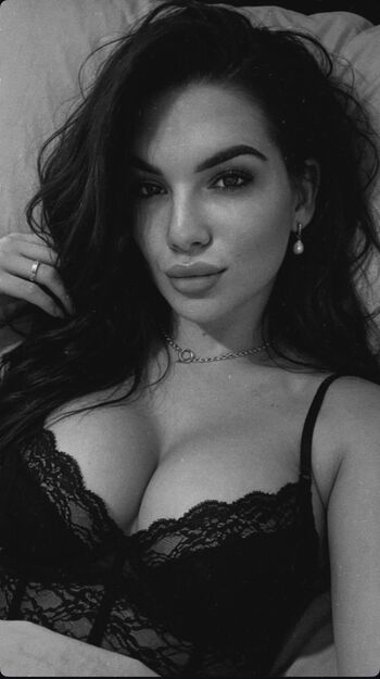 Zala Megye