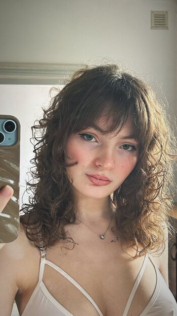Full leaked Zamara ismale private onlyfans photo
