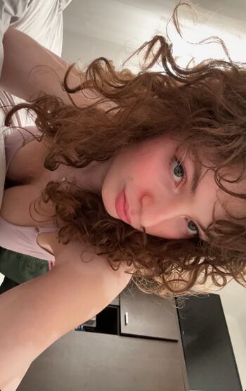 Full leaked Zamara ismale private onlyfans photo