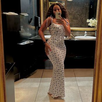 Full leaked Zamaswazi nkosi private onlyfans photo