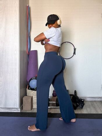 Full leaked Zamaswazi nkosi private onlyfans photo