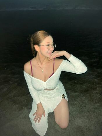 Full leaked Zander rg private onlyfans photo