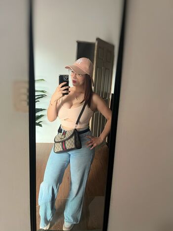 Full leaked Zander rg private onlyfans photo