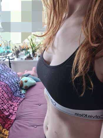 Full leaked Zapyzapy private onlyfans photo